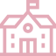 仙台・宮城の学校情報